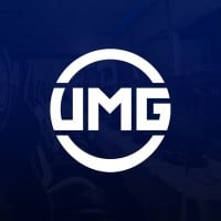 UMG Gaming